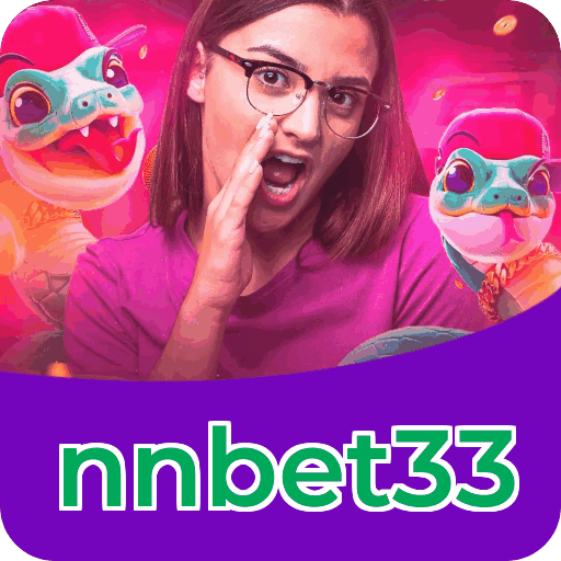 Recursos Exclusivos do App nnbet33 - Modo Offline, Login Biométrico