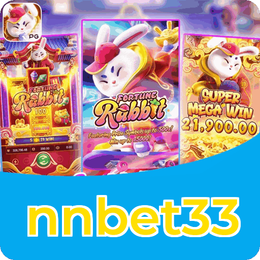 Jogos de Cassino ao Vivo