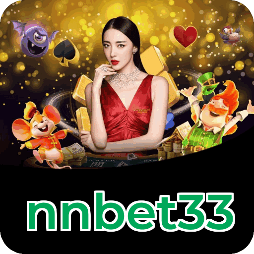 Cassino ao Vivo nnbet33 - Dealers Brasileiros Profissionais