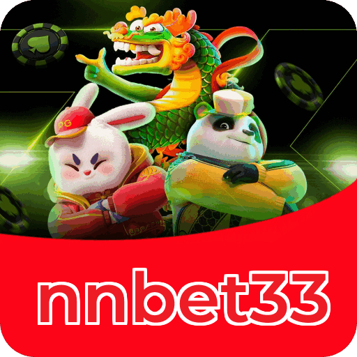 Benefícios do Login nnbet33 - Bônus e Vantagens Exclusivas