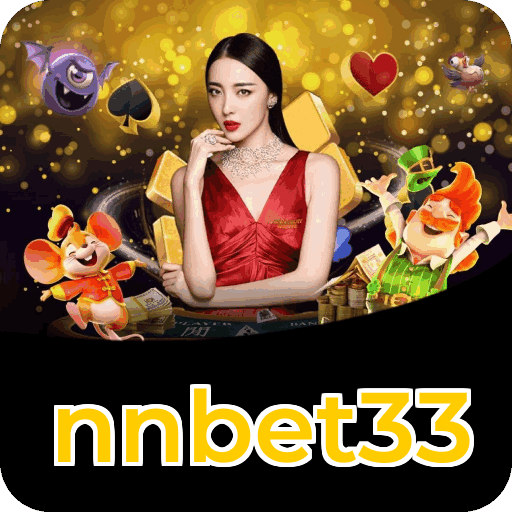 Pacote de Bônus de Boas-vindas