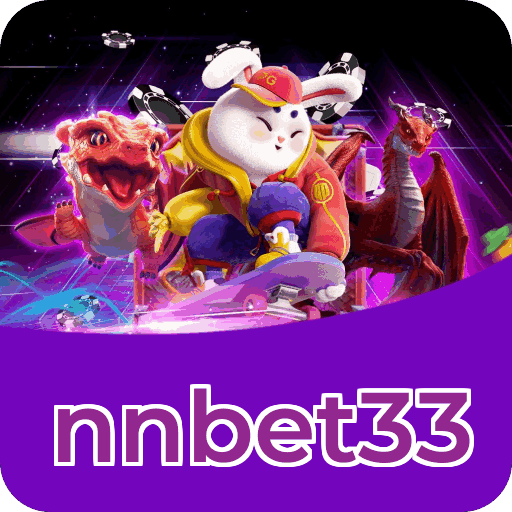 Jogos de Cassino Premium - Slots, Roleta, Blackjack e Dealer Ao Vivo