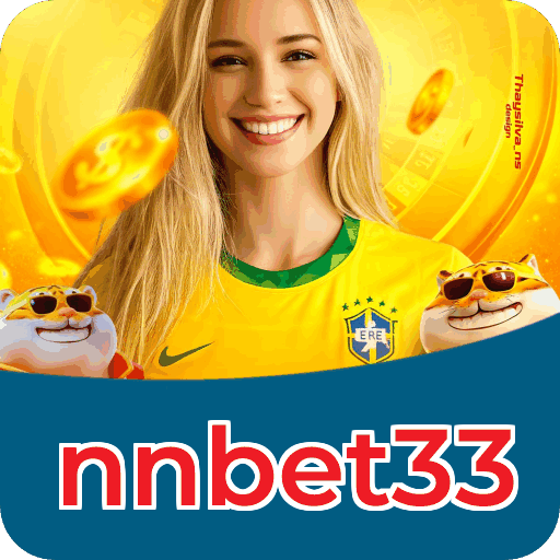 Sistema de Pagamento Rápido e Seguro - PIX, Boleto, Cartões de Crédito