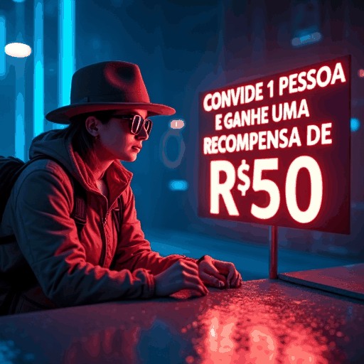 nnbet33