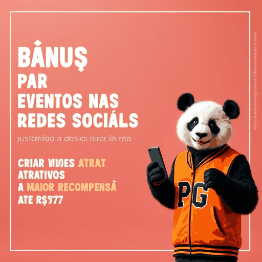 nnbet33