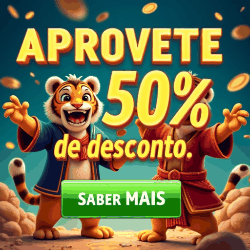 nnbet33