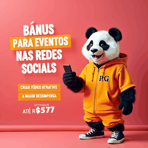 nnbet33