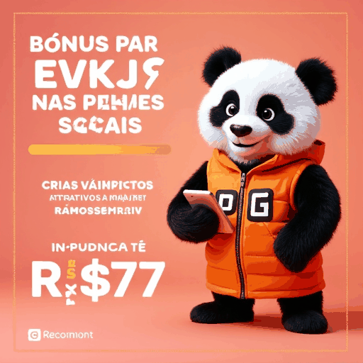 nnbet33