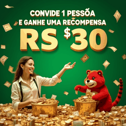 nnbet33