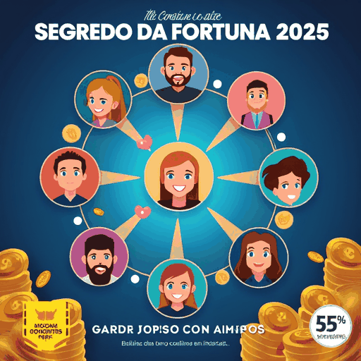 nnbet33