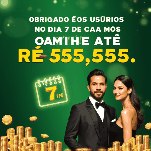 nnbet33