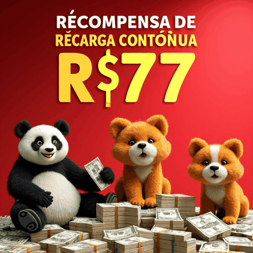 nnbet33