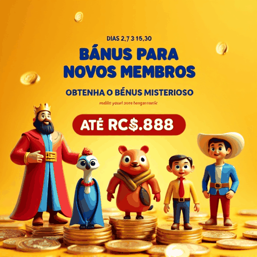 nnbet33