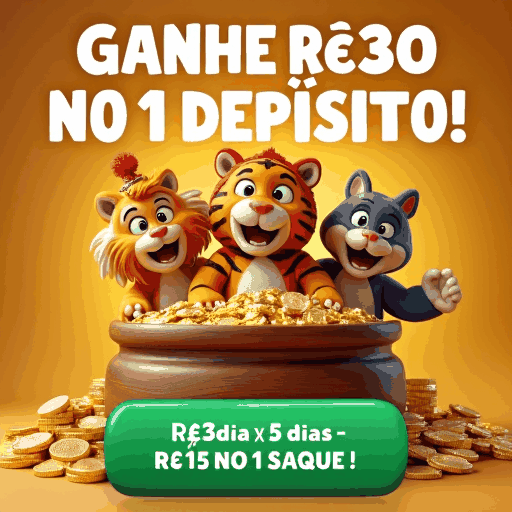 nnbet33