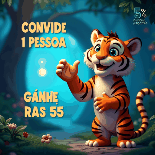nnbet33