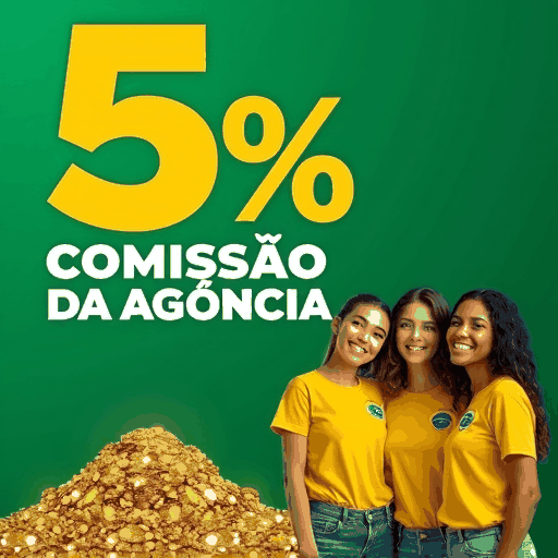 nnbet33