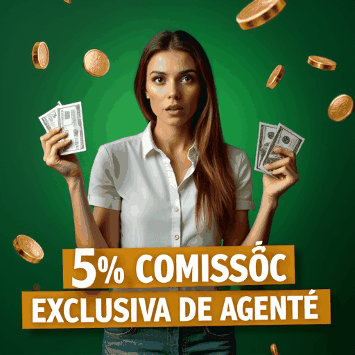 nnbet33