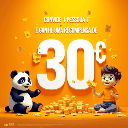 nnbet33