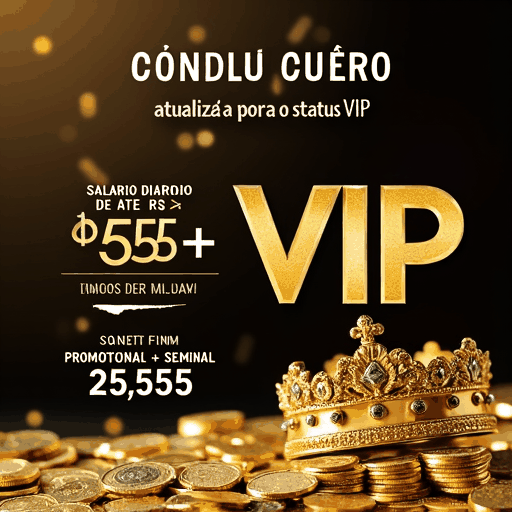 Explore o nnbet33: App de cassino com bônus de registro gratuito