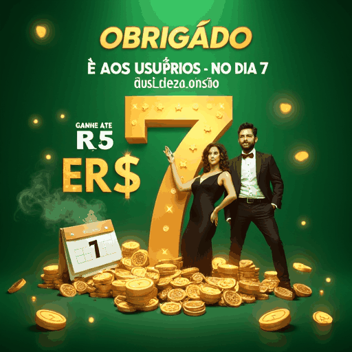 nnbet33