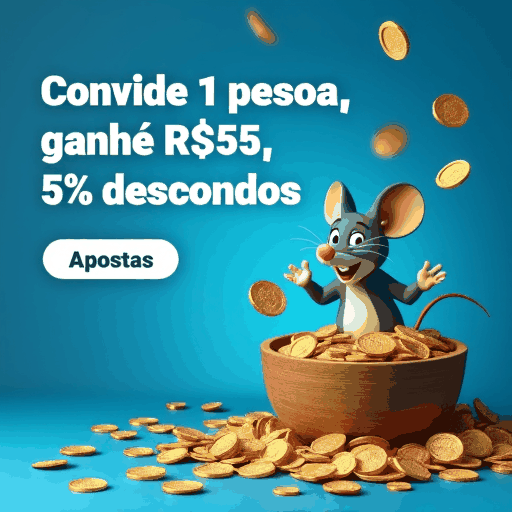 nnbet33