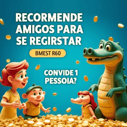 nnbet33