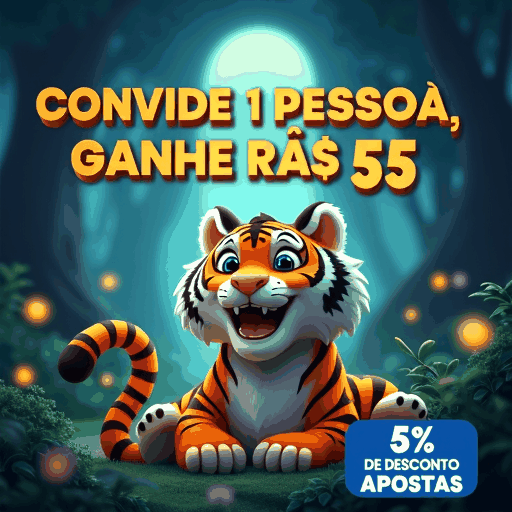 nnbet33